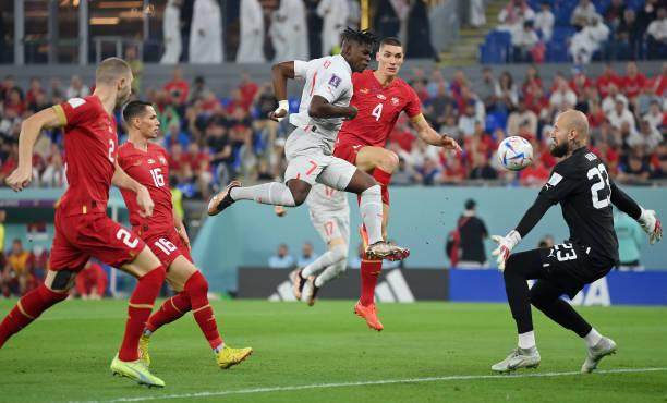 1670008084097079812.jpg 1446317707-612x612.jpg