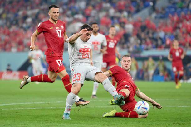 1670010024370042178.jpg 1446322813-612x612.jpg