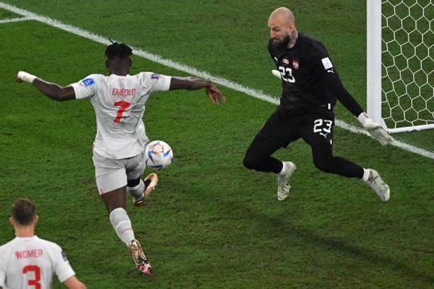 1670013221212040280.jpg 1245310305-612x612.jpg