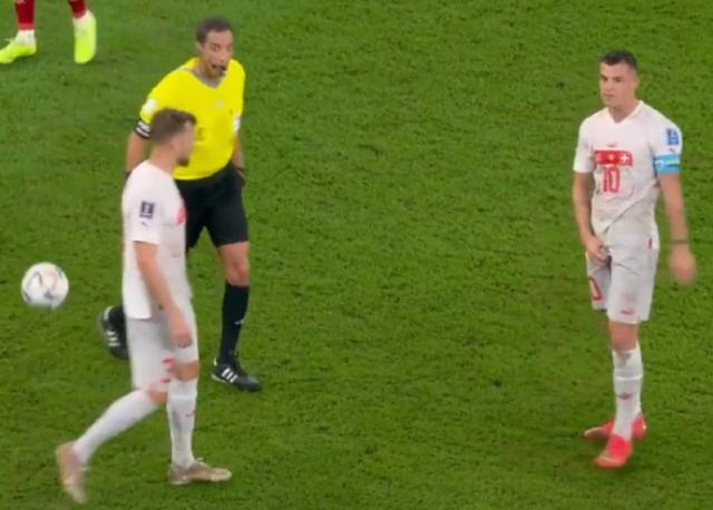 1670013641401058617.jpg b8af84b9gy1h8q4oyuqqvj20xw0oa0wq.jpg