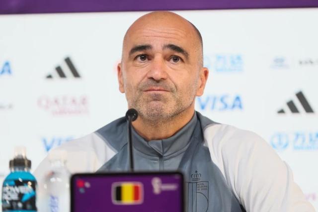 开云官网-【前瞻】被摩洛哥窥见软肋 “散装”比利时能过关否？