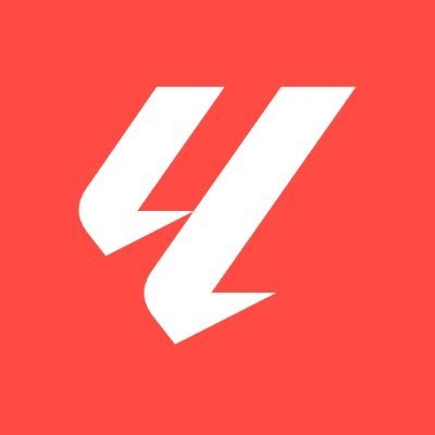 kaiyun-西甲彩经：塞维利亚反弹无望