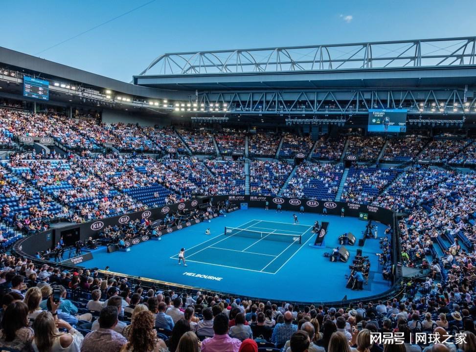 开云平台-张之臻已命悬一线，男女两种子球员一轮游，中国军团13人战双打