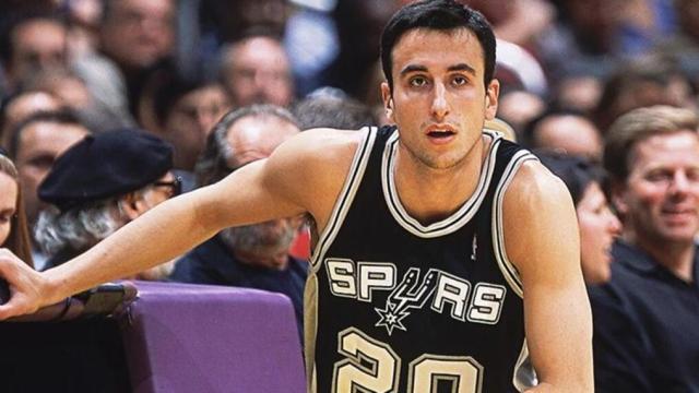 1662484453366047291.jpg d90be861-f7cb-4dc3-a157-f7e5df0df53b-large16x9_101117_Hispanic_Manu_Ginobili_00002.jpg