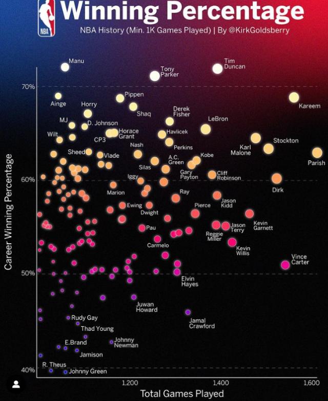 1662484293048054636.png 截图20220907011121.png