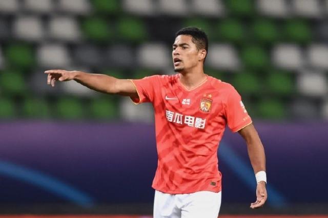 1661425154576076073.jpg 2660-bf02603a28040796be5ffe26378456e2.jpg