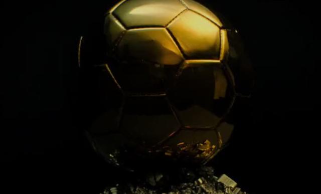 开云app-2022金球候选人：本泽马领衔 梅西16年来首次无缘！