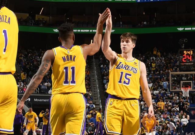 开云平台-【人物】蒙克&amp;里夫斯：阿肯色兄弟情