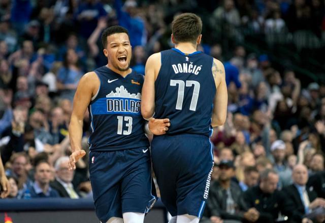 1650903494962047802.jpg https___fansided.com_wp-content_uploads_imagn-images_2020_12_12251095.jpg