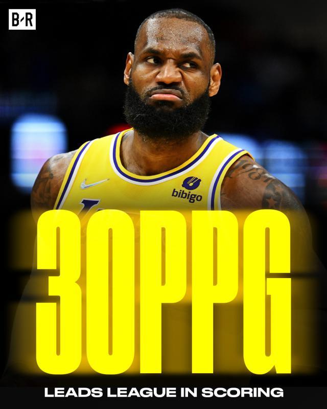 开云官网-詹姆斯能进MVP讨论？沃格尔苍白发言引来更多口水