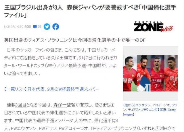 1630404650565086930.jpg webwxgetmsgimg.jpg