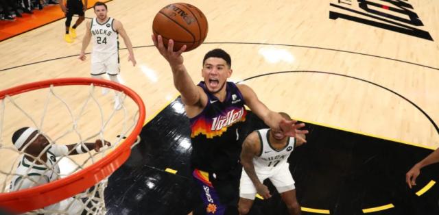 1626600960655097599.png QQ图片20210718173554.png