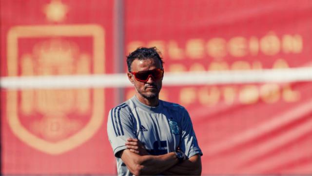 1623372548934089337.png 107a24ddc84e7ea93f509fbb05d61e46_720.png