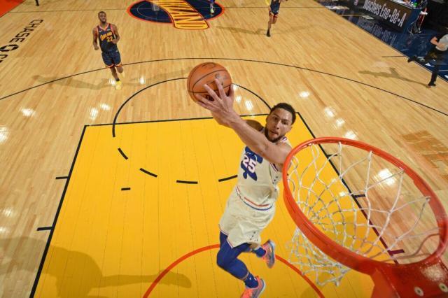 1624355444069026967.jpg GettyImages-1231896227-1024x683.jpg