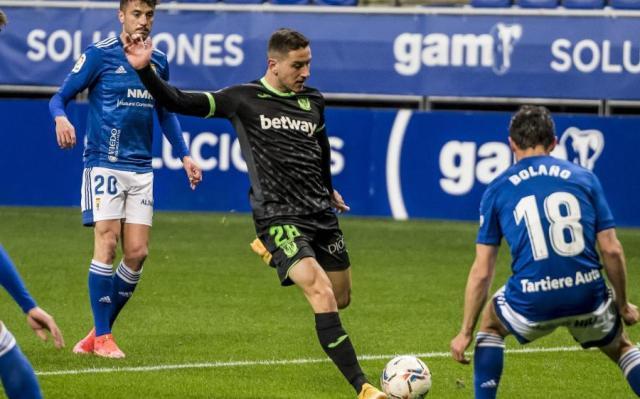 开云下载-西乙附加赛开战！赫罗纳欲破尴尬，鲁比望率队复仇