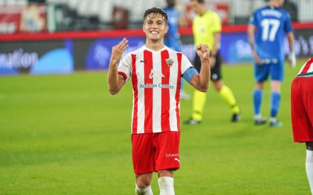 1622640462687005150.jpg 1622640462687005150.jpg