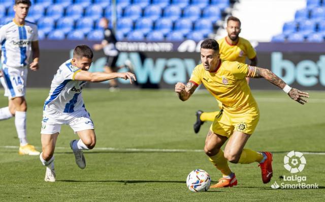 1622640459660068657.jpg 1622640459660068657.jpg