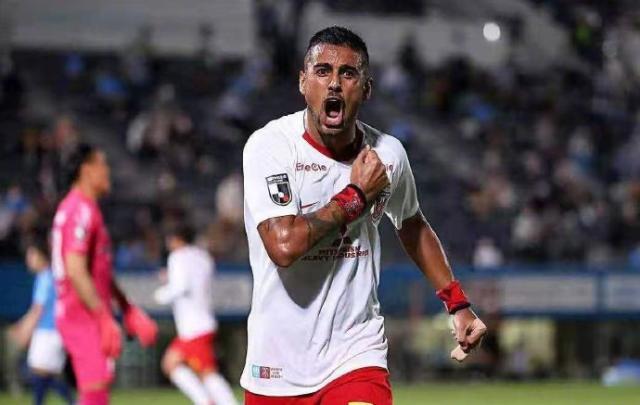 开云平台-山东泰山官宣：莱昂纳多加盟 已抵达国内正在隔离