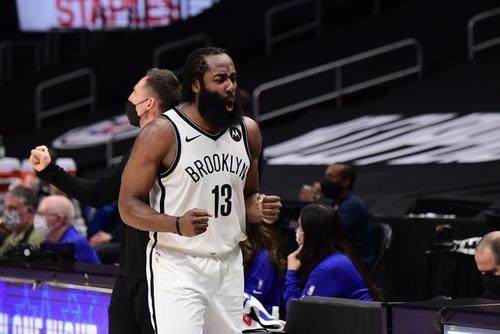 1614139502633020340.jpg u=2724992508,3384679&fm=11&gp=0.jpg