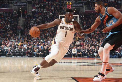 1614139523830077328.jpg u=4221873931,2147484227&fm=26&gp=0.jpg