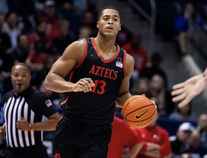 kaiyun-第八外援来了，辽宁本钢传闻外援杰登-勒迪已乘机抵达沈阳